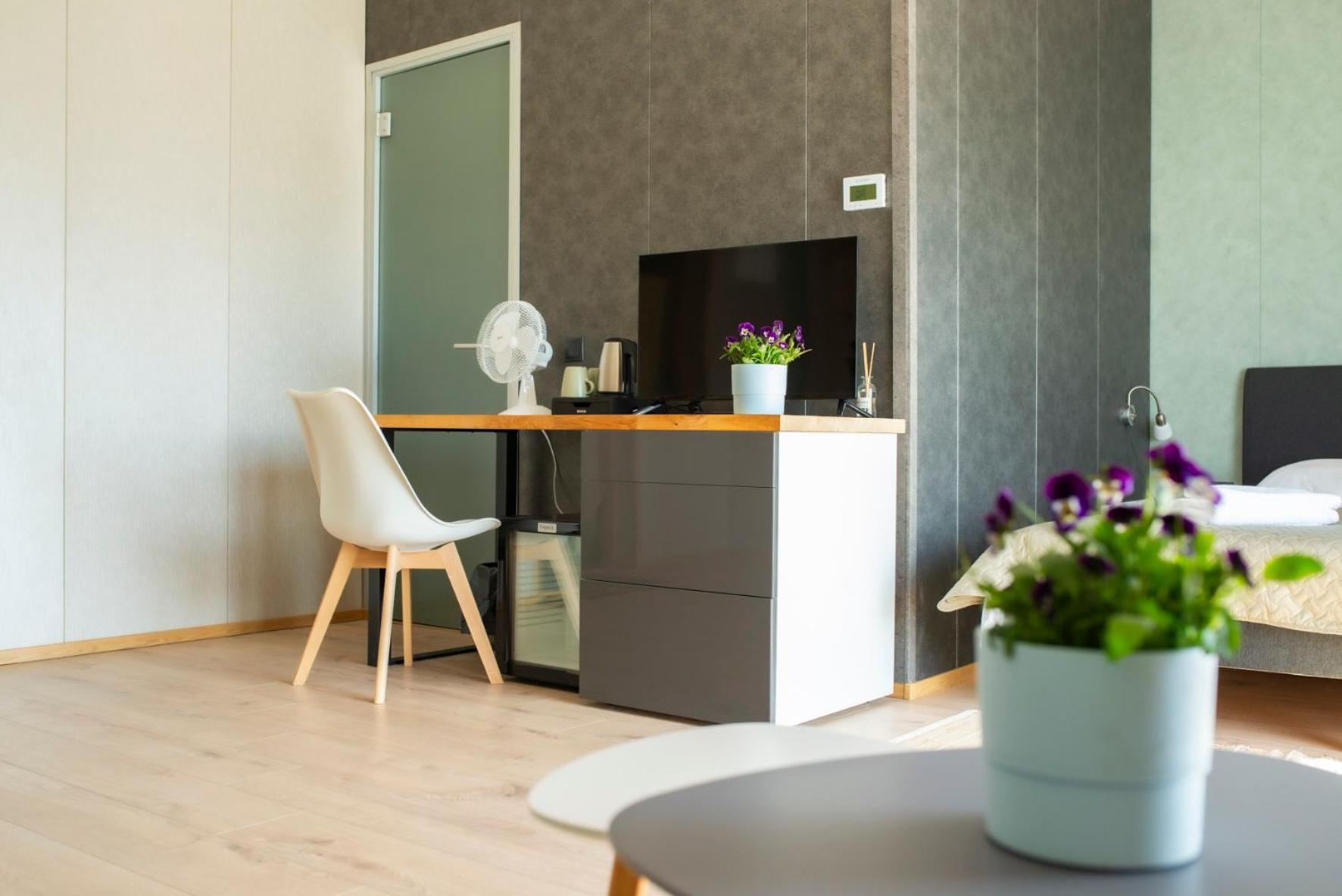 Hotel Soru Puhkemaja Esterno foto